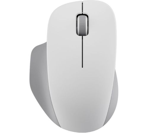 Мышь Xiaomi Wireless Mouse Comfort Edition XMWXSB04YM белый, международная версия
