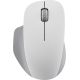 Мышь Xiaomi Wireless Mouse Comfort Edition XMWXSB04YM белый, международная версия