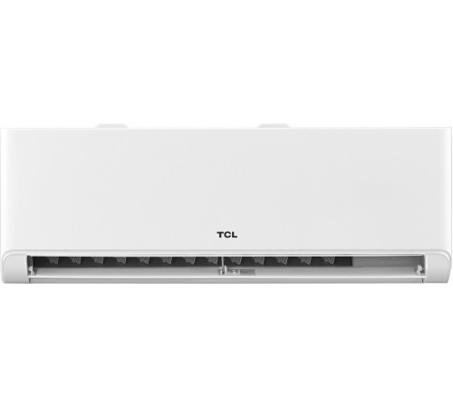 Кондиционер TCL Breeze IN Pro TAC-BR12ONF/R