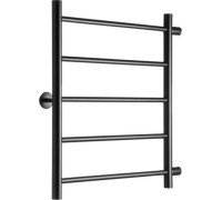 Полотенцесушитель Ростела Виктория 50x60/5 1