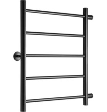 Полотенцесушитель Ростела Виктория 50x60/5 1