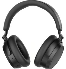 Наушники Sennheiser Accentum Plus черный