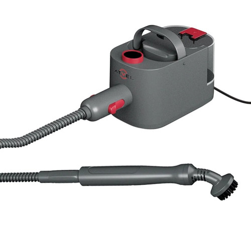 Пароочиститель Atvel CleanJet C100