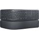 Клавиатура Logitech ERGO K860 920-010359 черный