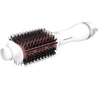 Фен-щетка Rowenta Volumizer CF6135F0