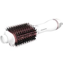 Фен-щетка Rowenta Volumizer CF6135F0