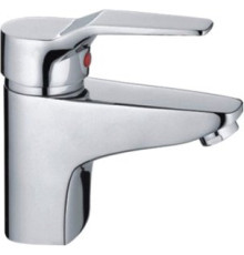 Смеситель Haiba HB1063