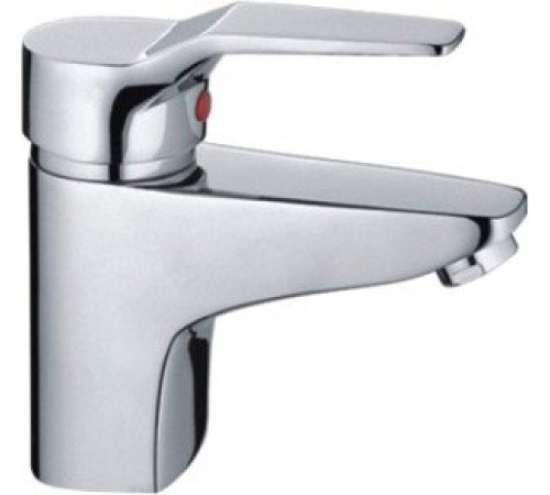 Смеситель Haiba HB1063