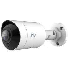 IP-камера Uniview IPC2105SB-ADF16KM-I0