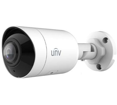 IP-камера Uniview IPC2105SB-ADF16KM-I0