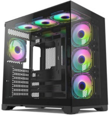 Корпус Forza FZ-G42A