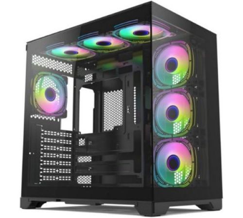 Корпус Forza FZ-G42A