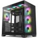 Корпус Forza FZ-G42A