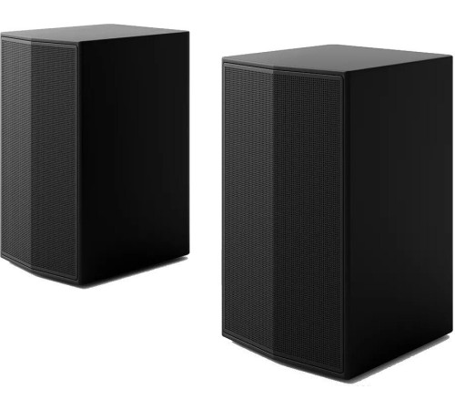 Саундбар LG S80TR