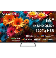 Телевизор Skyworth 65Q67H