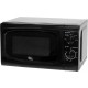 Микроволновая печь Making Oasis Everywhere MW-70UВ