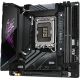 Материнская плата Gigabyte Z890I Aorus Ultra