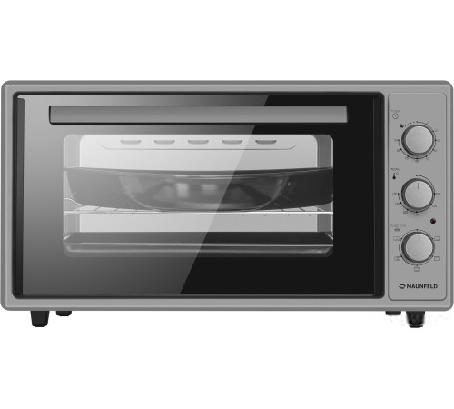 Мини-печь MAUNFELD MMO-483MGR01