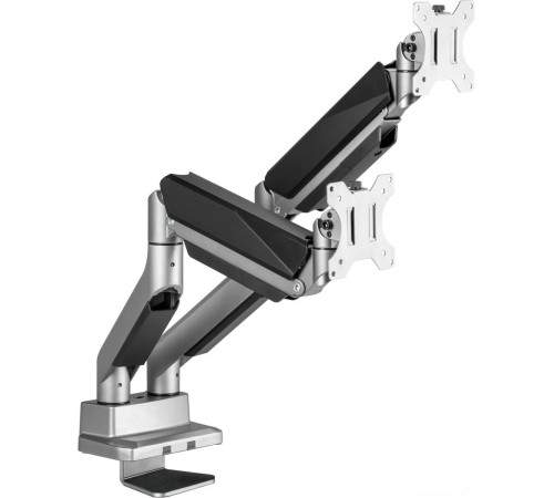 Кронштейн для монитора Ultramounts UM718