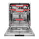 Встраиваемая посудомоечная машина KUPPERSBERG GIM 6078