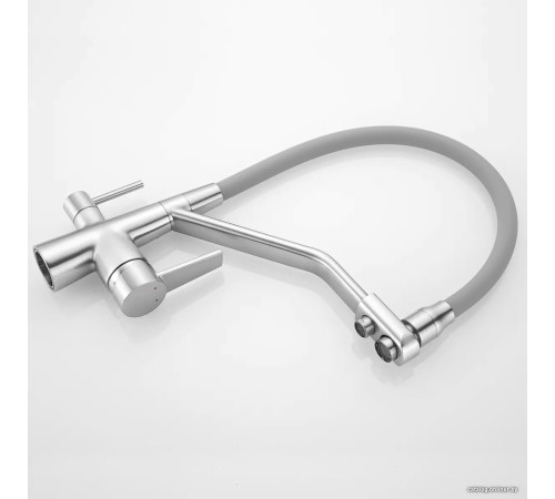 Смеситель Rose R558L