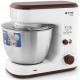 Планетарный миксер Vitek VT-1433 W