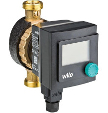 Насос Wilo Star-Z NOVA T