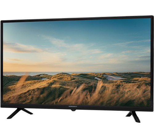Телевизор Horizont 43LE7052D