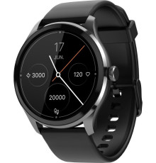 Умные часы Elari Watch GT