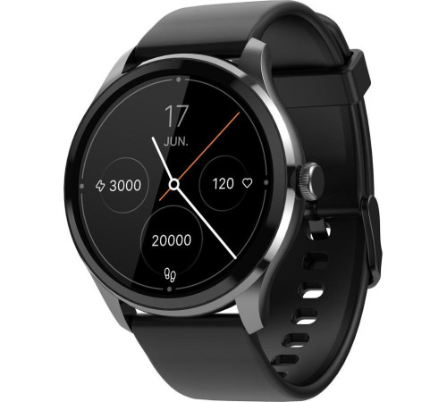 Умные часы Elari Watch GT