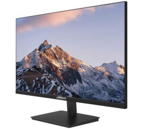 Игровой монитор Dahua DHI-LM27-A221Y