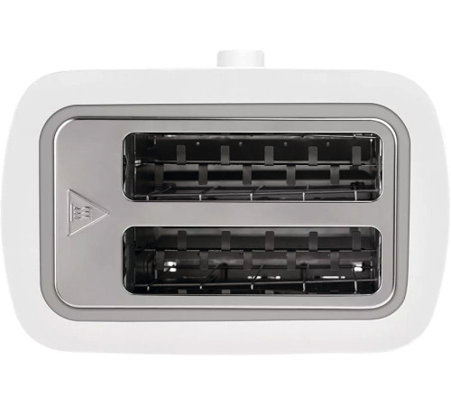 Тостер Kitfort KT-4025