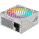 Блок питания ASUS ROG Loki SFX-L 850W Platinum White Edition ROG-LOKI-850P- WHITE-SFX-L-GAMING