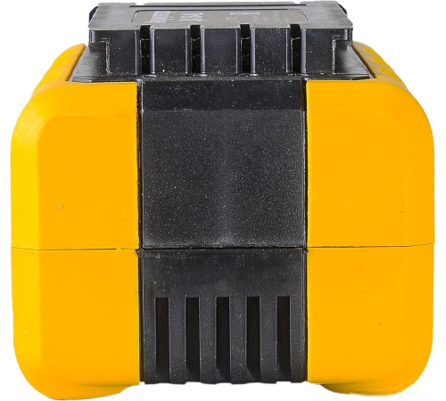 Аккумулятор Huter ДА 40-4Li 71/1/17 40В/4 Ач