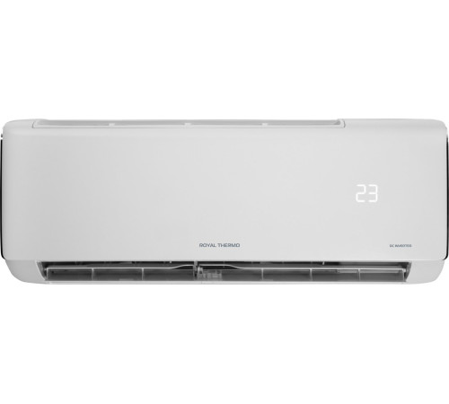 Кондиционер Royal Thermo Milano DC RTMI-07HN1