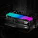 Оперативная память ADATA XPG Lancer Blade RGB 16ГБ DDR5 6000МГц AX5U6000C3016G-SLABRBK