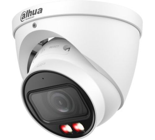 IP-камера Dahua DH-IPC-HDW2449TP-ZS-IL