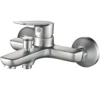 Смеситель Esko DL 54 S