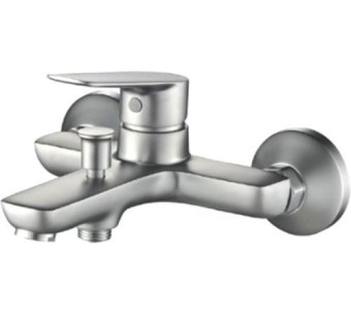 Смеситель Esko DL 54 S
