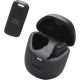 Радиосистема JBL Quantum Stream Wireless USB-C