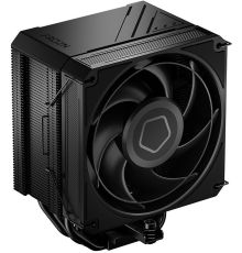 Кулер для процессора ID-Cooling FROZN A510 Turbo