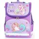 Школьный рюкзак Schoolformat Basic Fairytale Unicorn РЮКЖК-СКЕ