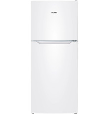 Холодильник ATLANT ХМ-3608-109