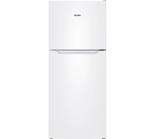Холодильник ATLANT ХМ-3608-109