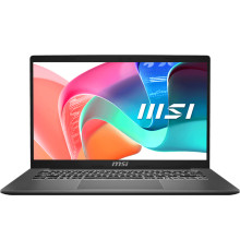 Ноутбук MSI Modern 15 F13MG-092XBY