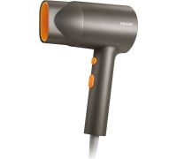Фен Philips BHD321/00