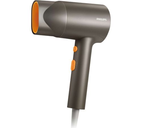 Фен Philips BHD321/00