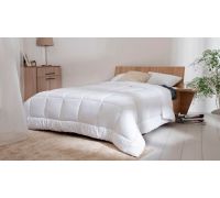 Одеяло Askona Teplo 172x205