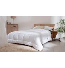 Одеяло Askona Teplo 172x205