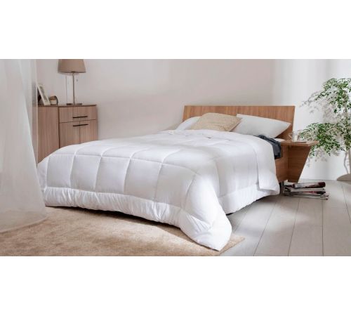 Одеяло Askona Teplo 172x205